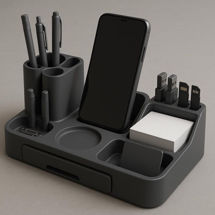 Staff pick product