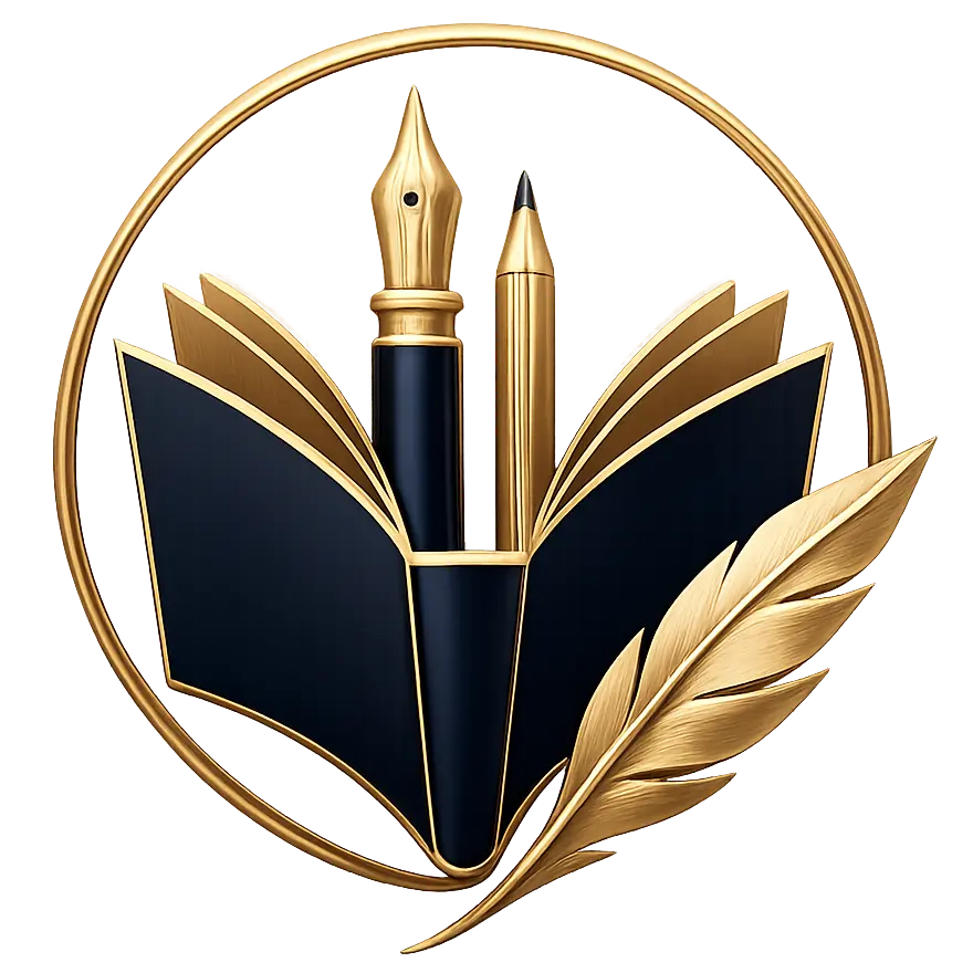 Choiceorbit Logo